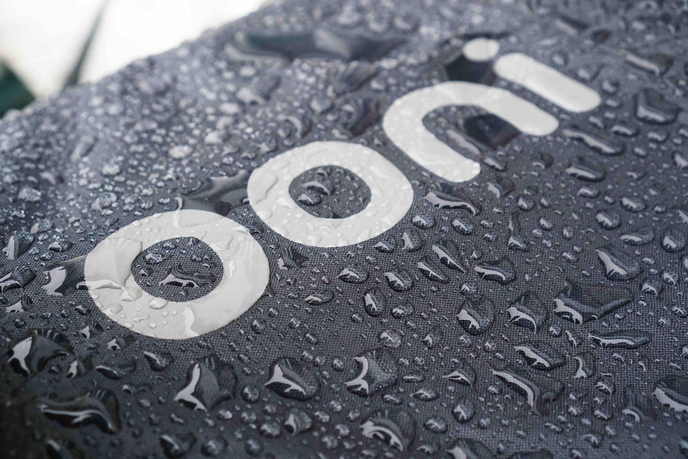 Ooni Karu 16 Inch Pizza Oven Cover