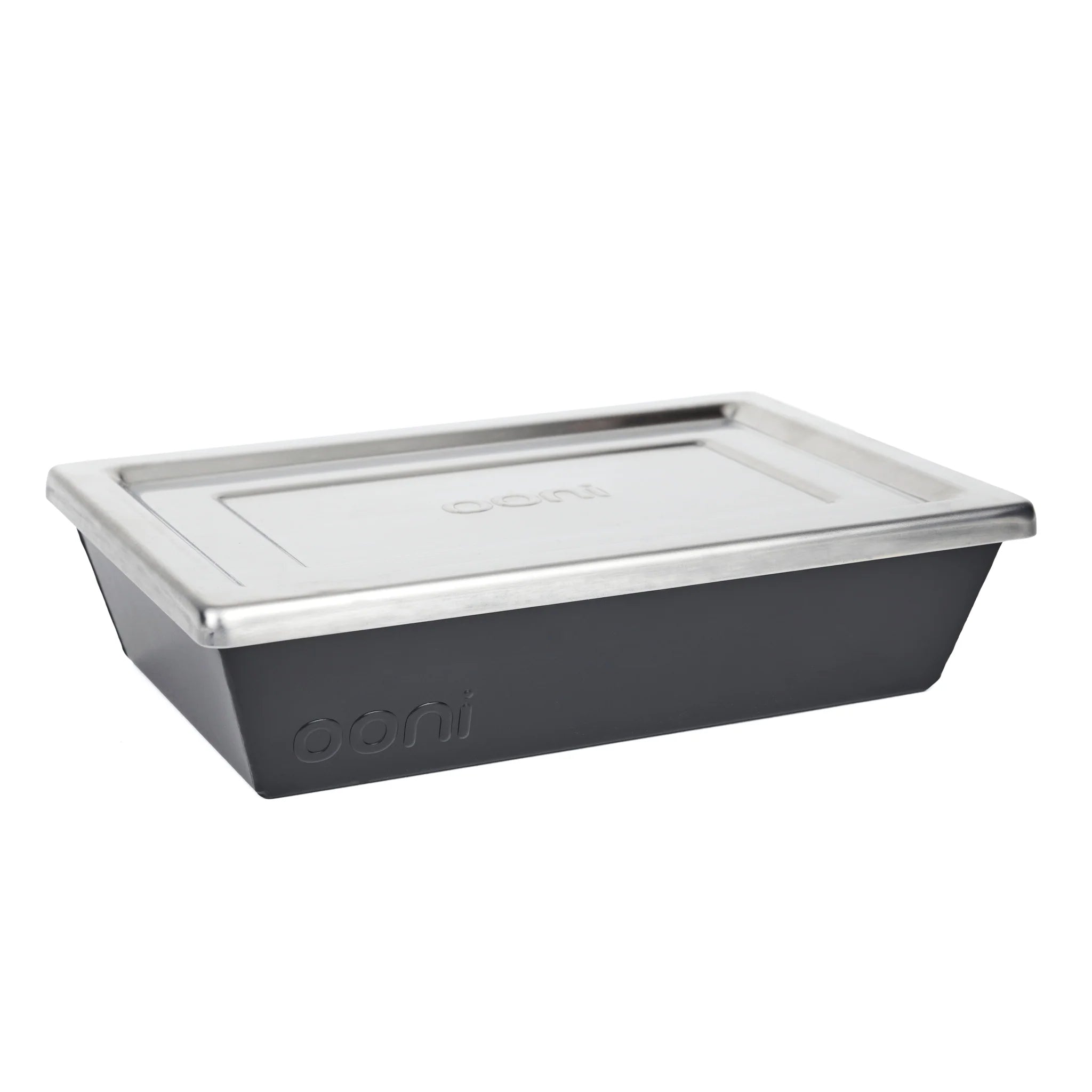 Ooni Detroit-Style Pizza Pan - Medium