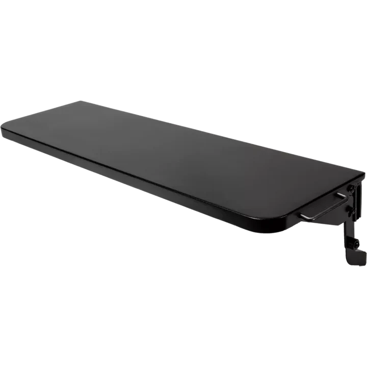 Traeger P.A.L. Pop-And-Lock FRONT SHELF XL