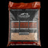 Traeger Signature Blend Pellets 9Kg Bag