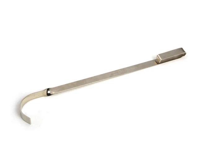 Primo Oval X-Large All-In-One Charcoal Grill Bundle