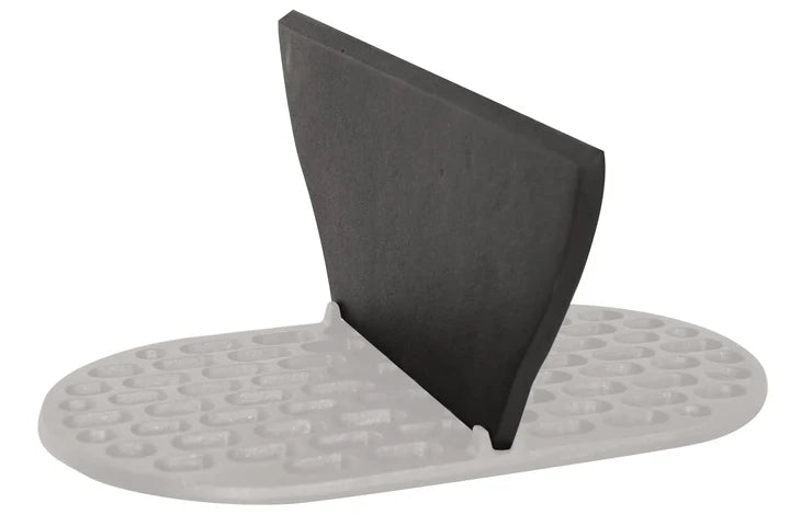 Primo Oval X-Large All-In-One Charcoal Grill Bundle