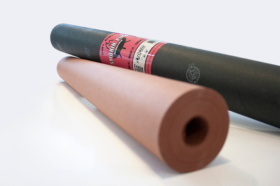 Traeger Pro 575 Wifi Pellet Grill - Ultimate Starter Bundle