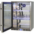 Rhino Energy Efficient alfresco 138L Bar Fridge with Low E
