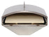 GMG Pizza Oven with Stone for Ledge | DB & Peak | JB Grill