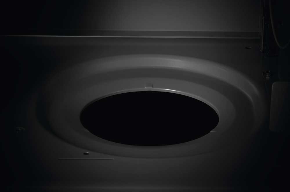 Napoleon Rogue XT 525 SIB 4 Burner BBQ with Infrared Side Burner