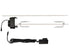 Rotisserie Kit to suit Everdure Neo Outdoor Kitchen 17B Series - NBROT-17B