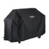 BeefEater 6 Burner Full Length Mobile SL4000 Cover - BS94416