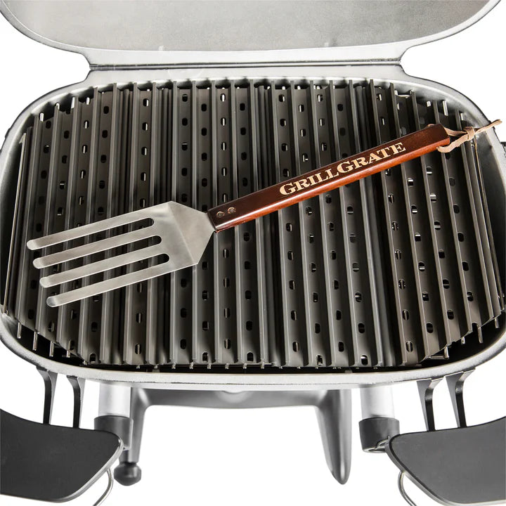 PK360 GrillGrates