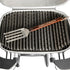 PK360 GrillGrates