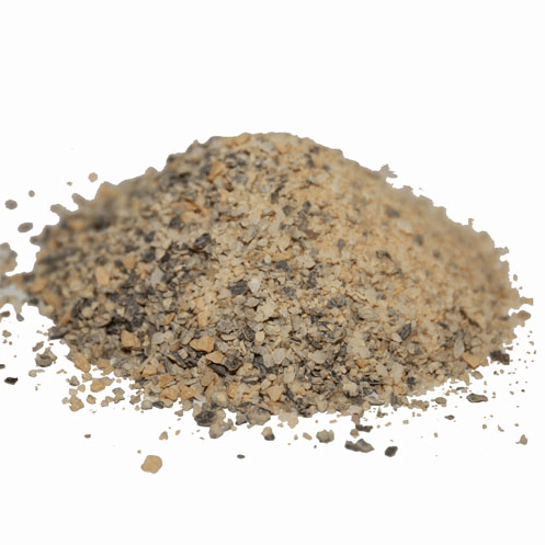 Suckle Busters Salt Pepper Garlic Rub