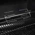 GMG Rotisserie Kit Jim Bowie PRIME Plus - GMG-6036