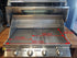 Beefeater SL4000 4+1 Burner Built In BBQ
