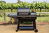 Traeger Ironwood Pellet Grill - TFB61RLGG