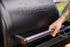 Traeger Ironwood Pellet Grill - TFB61RLGG