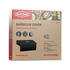 Beefeater 7000 Series Cover for 5 Burner Built-in BBQ