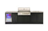 Crossray Outdoor Kitchen - TC4K-08