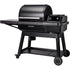 New Traeger Ironwood (TFB61RLGG)