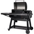 Traeger Ironwood Pellet Grill - TFB61RLGG
