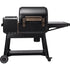 Traeger Ironwood Pellet Grill - TFB61RLGG