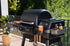 Traeger Ironwood Pellet Grill - TFB61RLGG