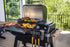 Traeger Ironwood Pellet Grill - TFB61RLGG