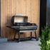 Traeger Ironwood XL Pellet Grill