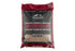 Traeger Cherry Pellets 9Kg Bag