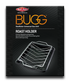 BeefEater Chrome Plated Roast Holder