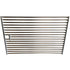 Signature Grill Stainless Steel 320mm X 480mm