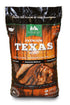 Premium Texas Blend | GMG Pellets
