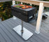 Everdure by Heston Blumenthal Fusion Charcoal BBQ
