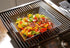 Man Law Stainless Steel Perforated Wok