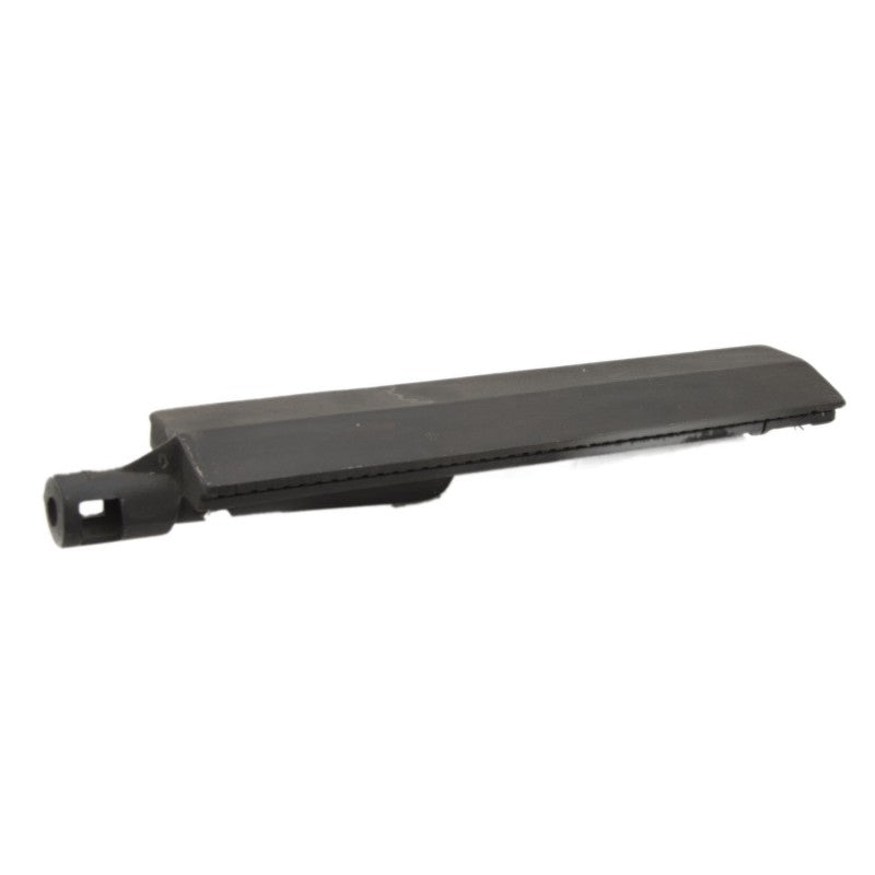 Beefeater Cast Iron Burner