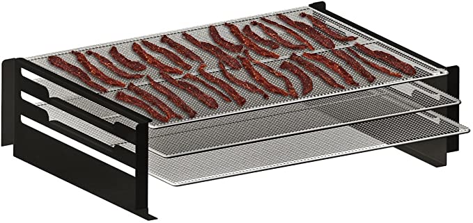 Camp Chef Pellet Grill Jerky Rack - 24 Inch