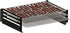 Camp Chef Pellet Grill Jerky Rack - 24 Inch