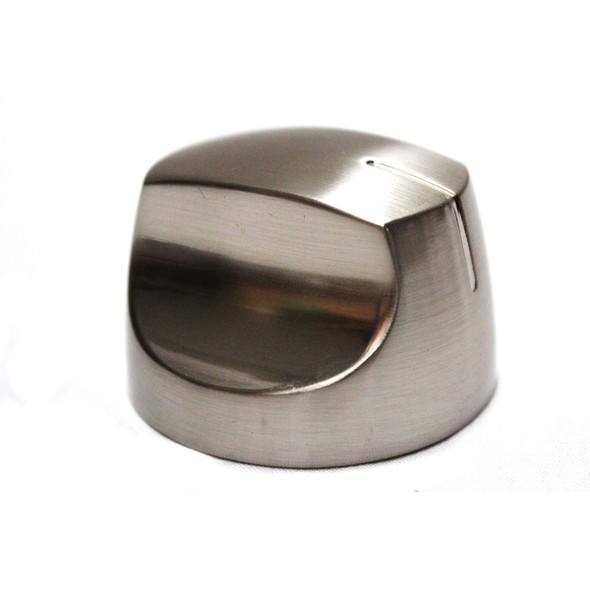 Beefeater Signature 3000s Stainless Steel Knob