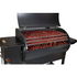 Camp Chef 36" Pellet Grill Jerky Rack – PGJR36
