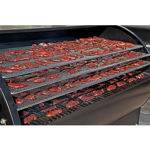 Camp Chef Pellet Grill Jerky Rack - 24 Inch