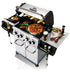 Broil King Regal S490 Pro BBQ