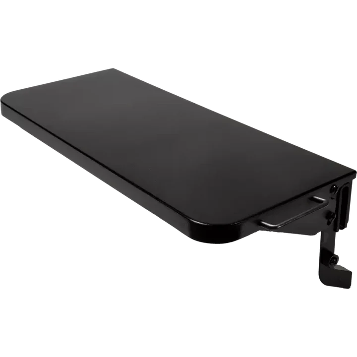Traeger P.A.L. Pop-And-Lock FRONT SHELF