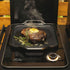 Traeger Timberline XL Pellet Grill