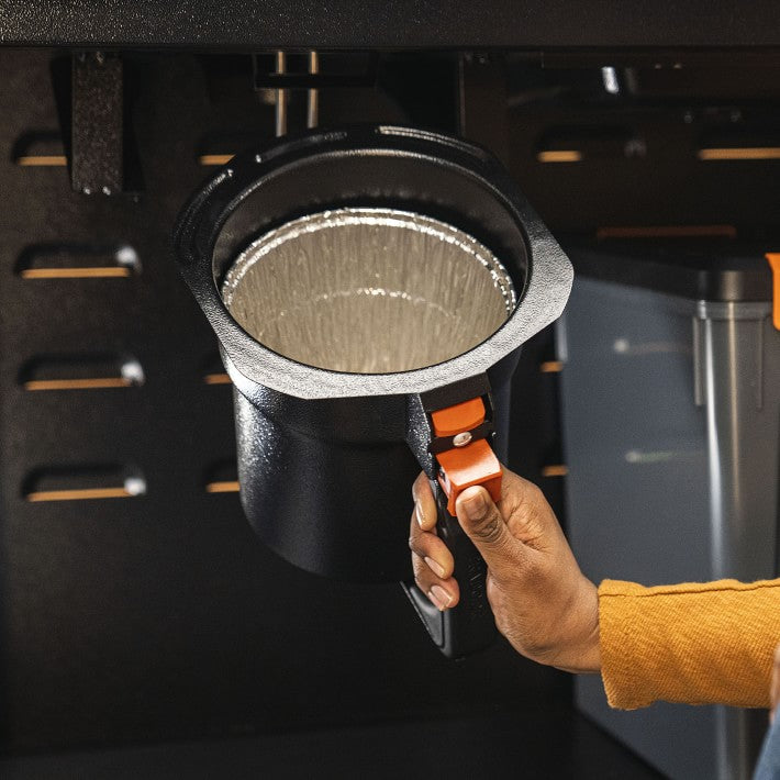 Traeger Timberline XL Pellet Grill