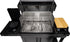 Traeger Timberline XL Pellet Grill