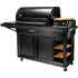 Traeger Timberline XL Pellet Grill (TBB01RLG)
