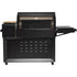 Traeger Timberline XL Pellet Grill