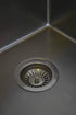 Linkware Large Sink