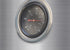 Crossray XPlor 4 Burner Gas Inbuilt BBQ