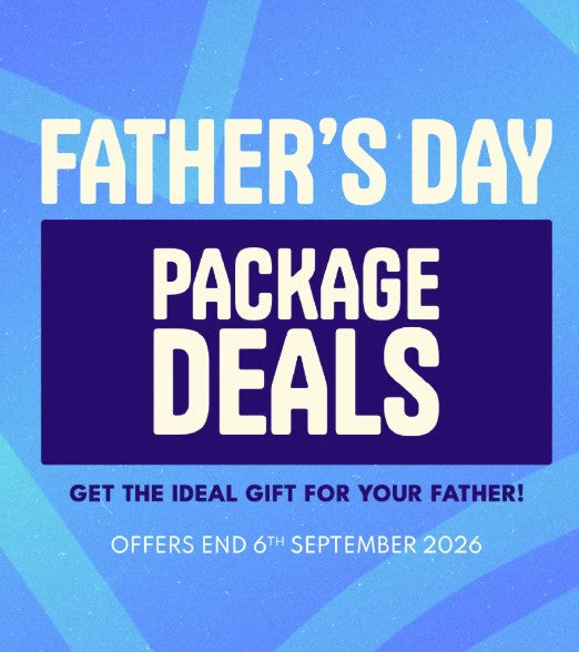 Father’s Day 2026: Skip the Mugs, Give Dad a Gift That Lasts