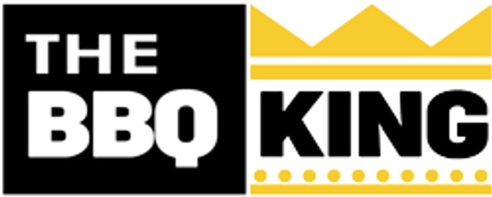 The BBQ King Delivering the Biggest Range of BBQs and Aussie Outdoor Entertaining for Over 30 Years